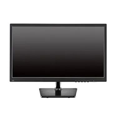 Dell Professional P2211H 21.5" LCD Monitor
