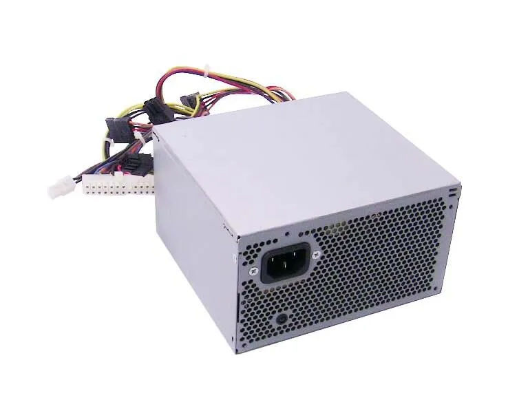 Dell 460W Power Supply for XPS 8300/8500/8700 (P/N: 0WY7XX)