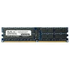 0WYH4 Black Diamond Memory 8GB Memory RAM Compatible for HP - Compaq HP OMEN 17