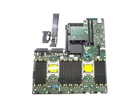 Dell 0XD084 6-Channel SATA RAID Controller (CERC 2610SA)