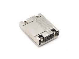 Dell 0XHMDT / XHMDT CPU Processor Heatsink
