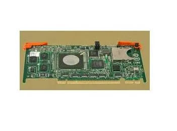 Dell PowerEdge VRTX Chassis Management Controller Card (CMC)