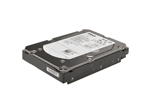 Hitachi Deskstar 7K160 HDS721616PLA380 160GB SATA 3.5-in Hard Drive