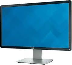 0YDPKC - Dell P2314H 23-inch Full HD (1080p) 1920 x 1080 at 60Hz TFT Active Matrix LED-backlit LCD Monitor