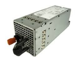 Dell 870 Watt Power Supply For Poweredge R710/T610
