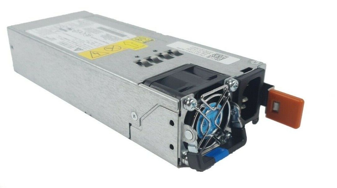 0YNWT - Dell 460-Watts Power Supply For S4048-ON