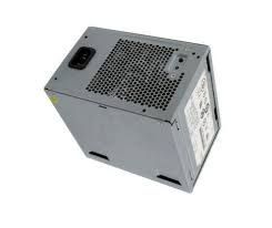Dell 0YY922 525W Power Supply for Precision T3400/T410