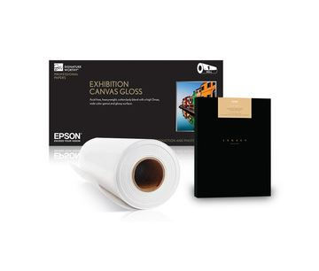 Epson S450362 transfer paper 0.356 m
