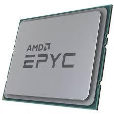 AMD 100-000000136 EPYC 7532 32-Core 2.4Ghz 256MB Processor