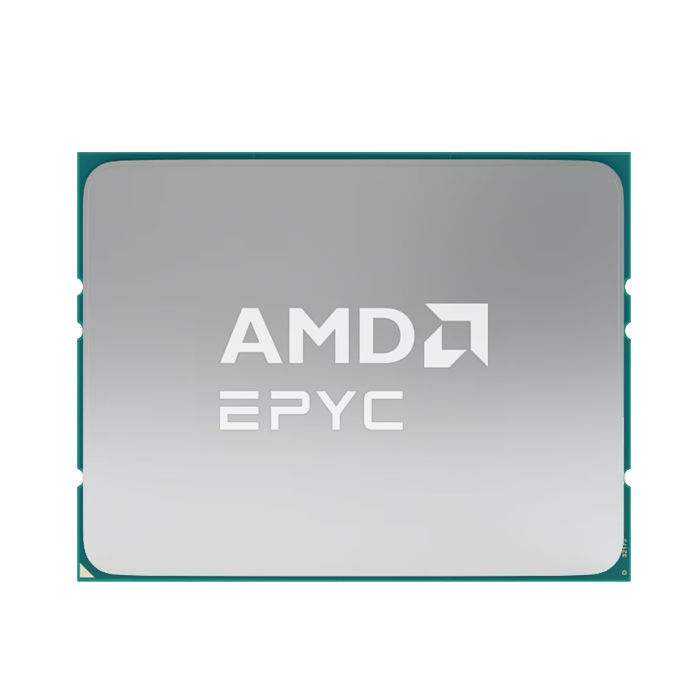 AMD EPYC 7773X