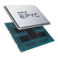 100-000000805 - AMD EPYC 9354P 32-Core 3.25Ghz 256MB SKT SP5 Processor