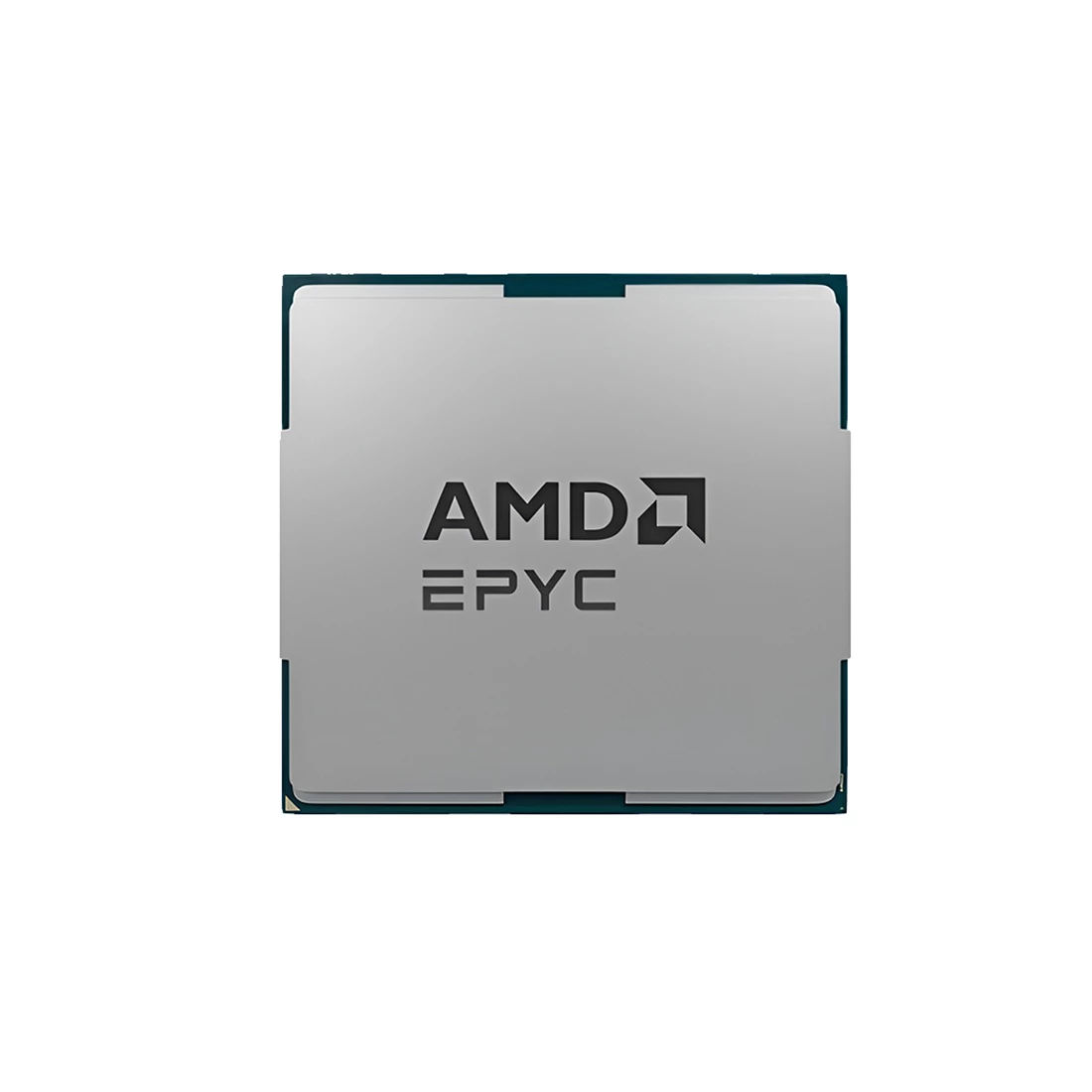 100-000001448 AMD EPYC 9365 3.4GHz 36 Core Socket SP5 Server CPU
