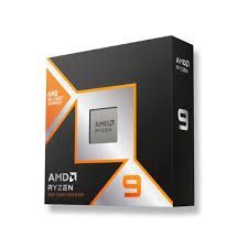 AMD Ryzen 9 3900X Gen3 Desktop Processor with Wraith Prism Cooler