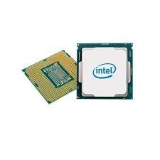 100-100000054 AMD Ryzen Threadripper PRO 5975WX