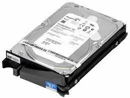 EMC 2TB 7.2K 3.5" SATA HDD for Centera
