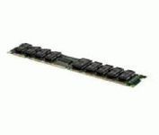 Kingston Technology System Specific Memory 512MB SDRAM Kit memory module 0.5 GB 168-pin DIMM ECC