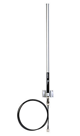 Linksys HGA9N Antenna N Type network antenna 9 dBi