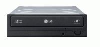 LG GSA-H55N DVD±RW Drive optical disc drive Internal