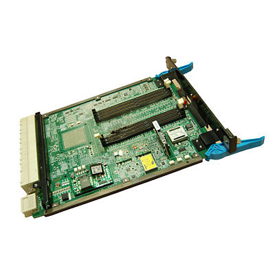 HP StorageWorks XP1024 Cache Platform Board RAID controller