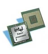 HP Intel® Xeon® X3.0-2MB/800MHz Kit, FIO processor