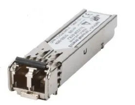 10051H - Extreme Networks 1Gb/s SFP 550m LC MMF Transceiver