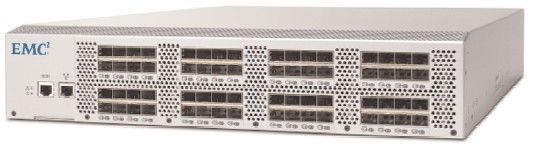 EMC DS-4900B Silver