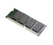Kingston Technology System Specific Memory 2GB Kit memory module