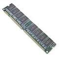 Kingston Technology System Specific Memory 4GB DDR ECC Kit memory module DRAM 184-pin DIMM