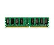 Kingston Technology System Specific Memory 256 MB, 266 MHz, DIMM 184-pin for Dell Poweredge memory module 0.25 GB DRAM 184-pin DIMM ECC