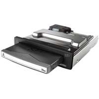Iomega REV Internal Drive 70 GB internal hard drive USB 2.0