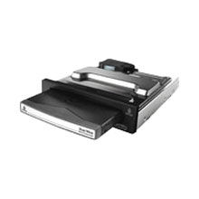 Iomega REV Internal Backup Drive SATA 35 GB internal hard drive Serial ATA