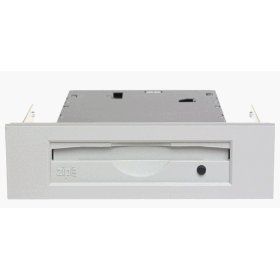 Iomega 250 MB Zip Drive Storage drive Zip disk
