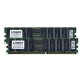Kingston Technology System Specific Memory 512MB, DDR SDRAM, ECC memory module 0.5 GB 184-pin DIMM