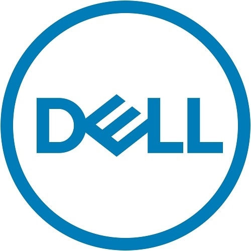 DELL 470-ACID InfiniBand/fibre optic cable 15 m SFP28