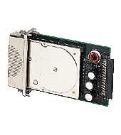 HP EIO Hard Disk 3.2GB