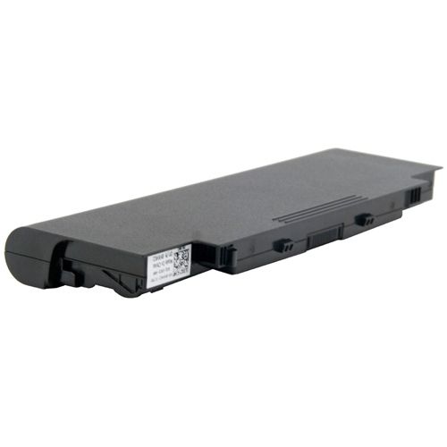 DELL 312-0234 laptop spare part Battery