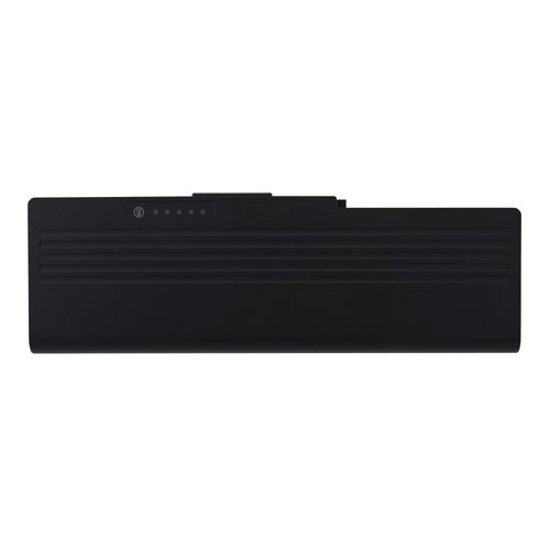 DELL 312-0584 laptop spare part Battery