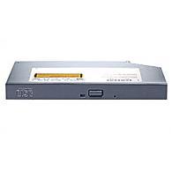 Samsung SM324F 8xDVD24xCD EIDE int+Nero Bulk 1PK optical disc drive Internal