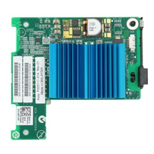 DELL LPE1205-M Internal 8500 Mbit/s