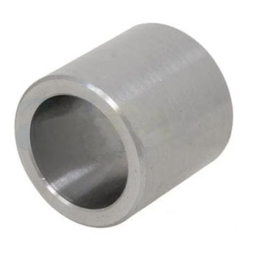 Bushing; Gauge Wheel A-A25915