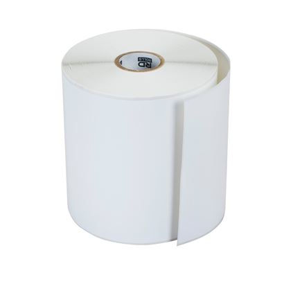 Brother RD001U5V3 thermal paper 19 m