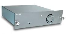 D-Link DPS-500 power supply unit