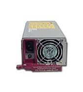 HP ProCurve 9304m/9308m Redundant Power Supply power supply unit