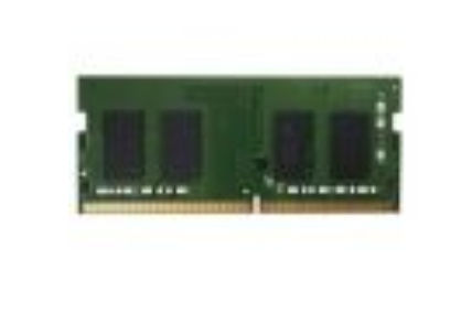 QNAP RAM-16GDR4K1-SO-2666 memory module 16 GB DDR4 260-pin SO-DIMM