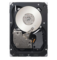 Seagate Barracuda 40 GB 5800rpm Ultra ATA/100 internal hard drive 5900 RPM 2 MB Ultra-ATA/100