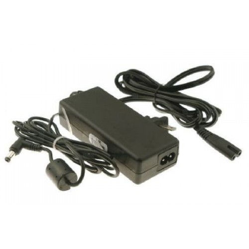HP 0950-3988 power adapter/inverter Indoor 90 W Black