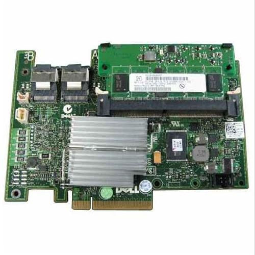 DELL 405-11457 RAID controller PCI Express x8 6 Gbit/s