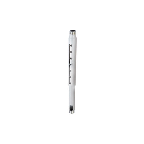 Chief CMS0305W monitor mount accessory