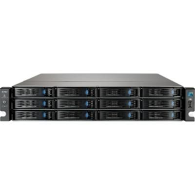 Iomega StorCenter 35721 NAS/storage server Intel® Core™2 Duo E8400 4 GB 8 TB
