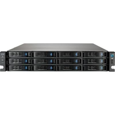 Iomega StorCenter 35722 NAS/storage server Intel® Core™2 Duo E8400 4 GB 12 TB